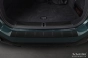 Galinio bamperio apsauga BMW 5 G61 (2024→)